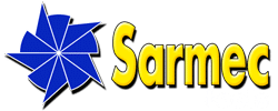 Sarmec Srl