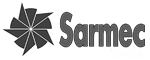 Sarmec Srl