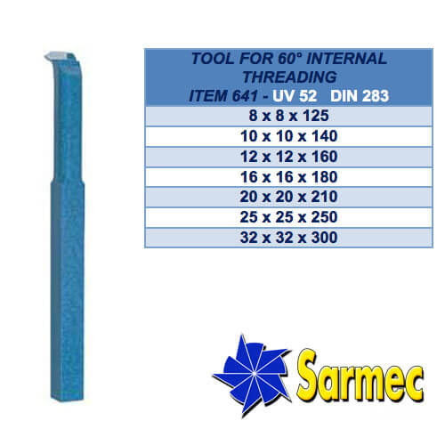 Item-641-Tool-for-60-internal-threading